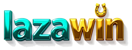 lazawin login