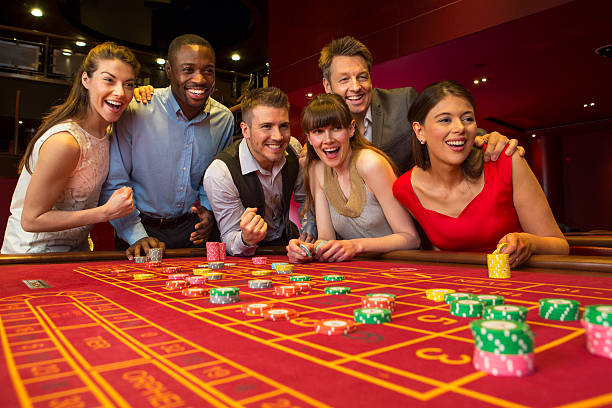 lazawin login platform interface showing football markets and live casino