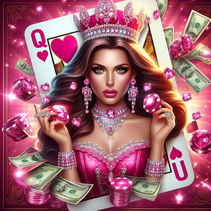 lazawin login mobile app interface showing football markets and live casino options
