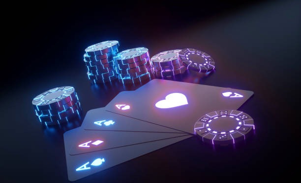 lazawin login featured game showcase