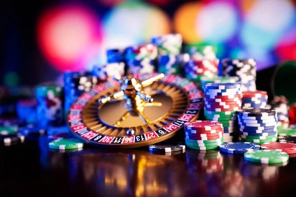 Quick Bet Game 