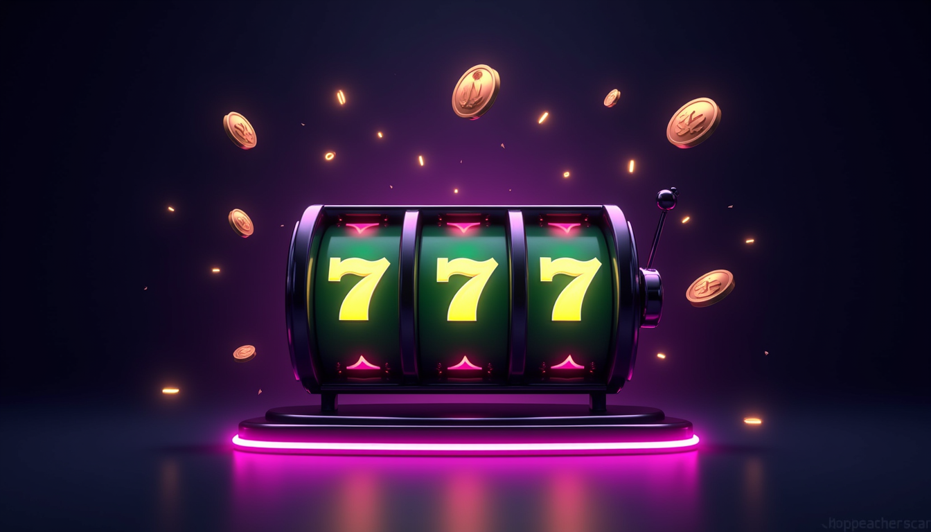 lazawin login featured game showcase