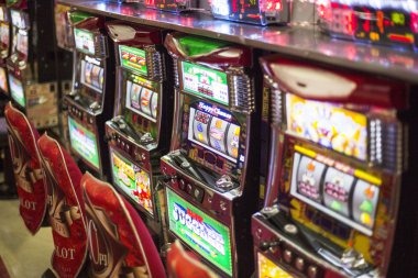 Mobile view of Quick Bet showing game information and bet slip